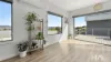 6/7-9 Malachi Court, Newnham, Tas 7248-Image