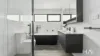 6/7-9 Malachi Court, Newnham, Tas 7248-Image