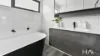 6/7-9 Malachi Court, Newnham, Tas 7248-Image