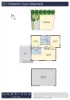 6/7-9 Malachi Court, Newnham, Tas 7248-Floorplan