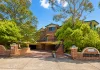 6/7-9 Oakes Street, Westmead, NSW 2145