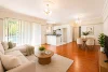 6/7-9 Oakes Street, Westmead, NSW 2145-Image