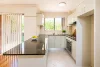 6/7-9 Oakes Street, Westmead, NSW 2145-Image