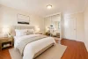 6/7-9 Oakes Street, Westmead, NSW 2145-Image