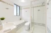 6/7-9 Oakes Street, Westmead, NSW 2145-Image