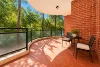 6/7-9 Oakes Street, Westmead, NSW 2145-Image
