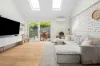6/7-9 Rodney Court, Frankston, Vic 3199