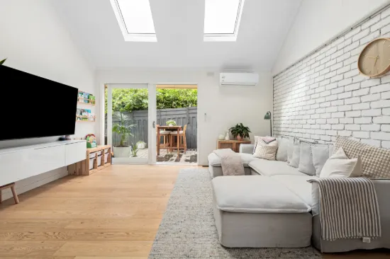 6/7-9 Rodney Court, Frankston, Vic 3199