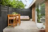 6/7-9 Rodney Court, Frankston, Vic 3199-Image