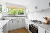 6/7-9 Rodney Court, Frankston, Vic 3199-Image