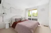6/7-9 Rodney Court, Frankston, Vic 3199-Image