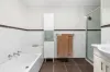 6/7-9 Rodney Court, Frankston, Vic 3199-Image