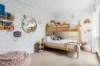 6/7-9 Rodney Court, Frankston, Vic 3199-Image