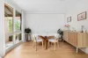6/7-9 Rodney Court, Frankston, Vic 3199-Image