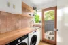 6/7-9 Rodney Court, Frankston, Vic 3199-Image