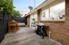 6/7-9 Rodney Court, Frankston, Vic 3199-Image