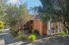 6/7 Balfe Crescent, Brunswick West, Vic 3055