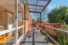 6/7 Balfe Crescent, Brunswick West, Vic 3055-Image