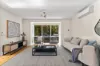 6/7 Balfe Crescent, Brunswick West, Vic 3055-Image