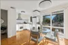 6/7 Balfe Crescent, Brunswick West, Vic 3055-Image
