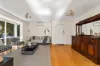 6/7 Balfe Crescent, Brunswick West, Vic 3055-Image