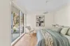 6/7 Balfe Crescent, Brunswick West, Vic 3055-Image