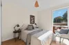6/7 Balfe Crescent, Brunswick West, Vic 3055-Image