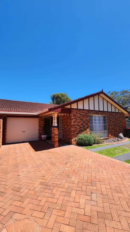 6/7 Bonventi Close, Tuncurry, NSW 2428 - For Rent