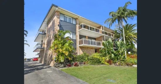 6/7 Carinya Street, Mooloolaba QLD 4557-Image