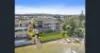 6/7 Carinya Street, Mooloolaba QLD 4557-Image