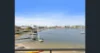 6/7 Carinya Street, Mooloolaba QLD 4557-Image