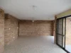 6/7 Carinya Street, Mooloolaba QLD 4557-Image