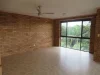 6/7 Carinya Street, Mooloolaba QLD 4557-Image