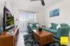 6/7 Carramar Avenue, Carramar, NSW 2163-Image
