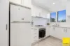 6/7 Carramar Avenue, Carramar, NSW 2163-Image