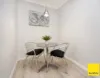 6/7 Carramar Avenue, Carramar, NSW 2163-Image