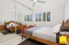6/7 Carramar Avenue, Carramar, NSW 2163-Image