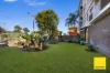 6/7 Carramar Avenue, Carramar, NSW 2163-Image