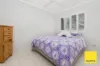 6/7, Carramar NSW 2163-Image