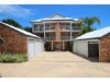 6/7 Christensen Street, Yeronga, Qld 4104