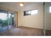 6/7 Christensen Street, Yeronga, Qld 4104-Image
