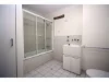 6/7 Christensen Street, Yeronga, Qld 4104-Image