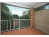 6/7 Christensen Street, Yeronga, Qld 4104-Image