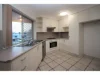 6/7 Christensen Street, Yeronga, Qld 4104-Image
