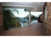 6/7 Christensen Street, Yeronga, Qld 4104-Image