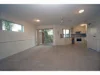 6/7 Christensen Street, Yeronga, Qld 4104-Image