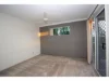 6/7 Christensen Street, Yeronga, Qld 4104-Image