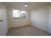 6/7 Christensen Street, Yeronga, Qld 4104-Image
