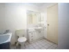 6/7 Christensen Street, Yeronga, Qld 4104-Image