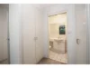 6/7 Christensen Street, Yeronga, Qld 4104-Image